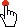 click a red dot