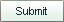 submit