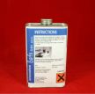 Dichloromethane EasyFix -thin   (500ml)