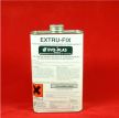 Extru-fix 500ml (Evo-Plas)